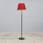 1774&nbsp;6390&nbsp;Golvlampa